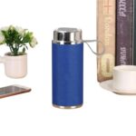 Private model water bottle bluetooth speaker