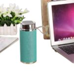 Private model water bottle bluetooth speaker