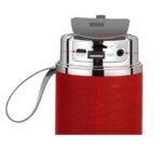 Private model water bottle bluetooth speaker