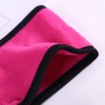 Wireless Bluetooth Headband Outdoor Fitness Yoga Headband