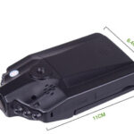 H98 Recorder Hd Night Vision Driving Recorder