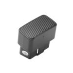 International Version Of Gps Locator Plug And Play