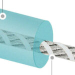 Anti Lost Wrist Link Add Key Lock Toddler Leash Baby Walker Safety Belt Wristband Walking Strap Rope Adjustable Harness