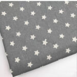 Cotton And Linen Cloth Handicraft Arts And Crafts