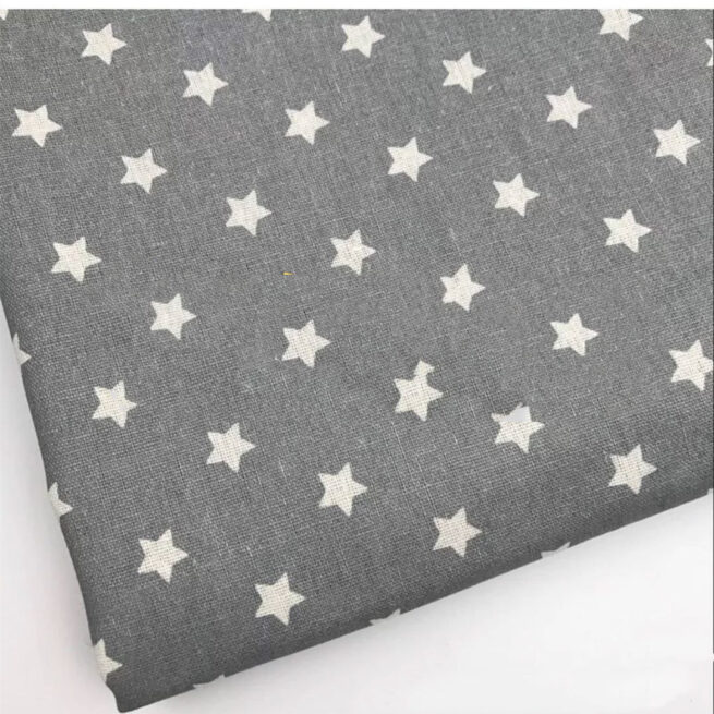 Cotton And Linen Cloth Handicraft Arts And Crafts