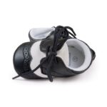 Men's baby shoes soft soled shoes baby shoes baby shoes walking shoes