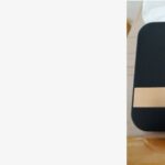 Wireless Video Camera Ringer Doorbell Ring