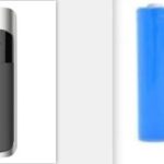 Wireless Video Camera Ringer Doorbell Ring