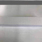 Home Theater Wireless Bluetooth Strip Audio