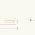 Multi-functional baby waist stool