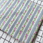 Cotton And Linen Cloth Handicraft Arts And Crafts