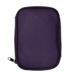 36 Styles Crochet Hook Set With Case Weaving Knitting Needles Set DIY Needle Arts Craft Sewing Tools Accessories For Women