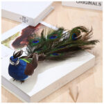 Simulation animal crafts