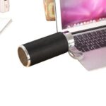 Private model water bottle bluetooth speaker