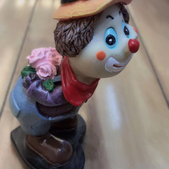 European And American Resin Creative Home Crafts