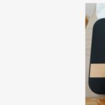 Wireless Video Camera Ringer Doorbell Ring