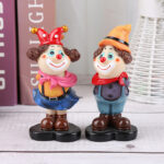European And American Resin Creative Home Crafts