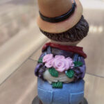 European And American Resin Creative Home Crafts