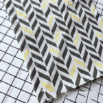 Cotton And Linen Cloth Handicraft Arts And Crafts