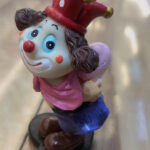 European And American Resin Creative Home Crafts